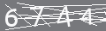 capsa